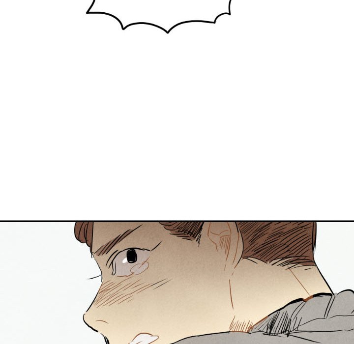 I Pray I Pray EP 23 - Toomics page 146 - 