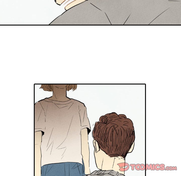 I Pray I Pray EP 23 - Toomics page 147 - 