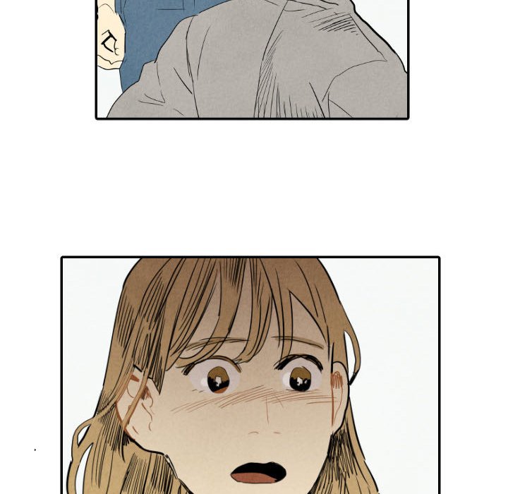 I Pray I Pray EP 23 - Toomics page 148 - 