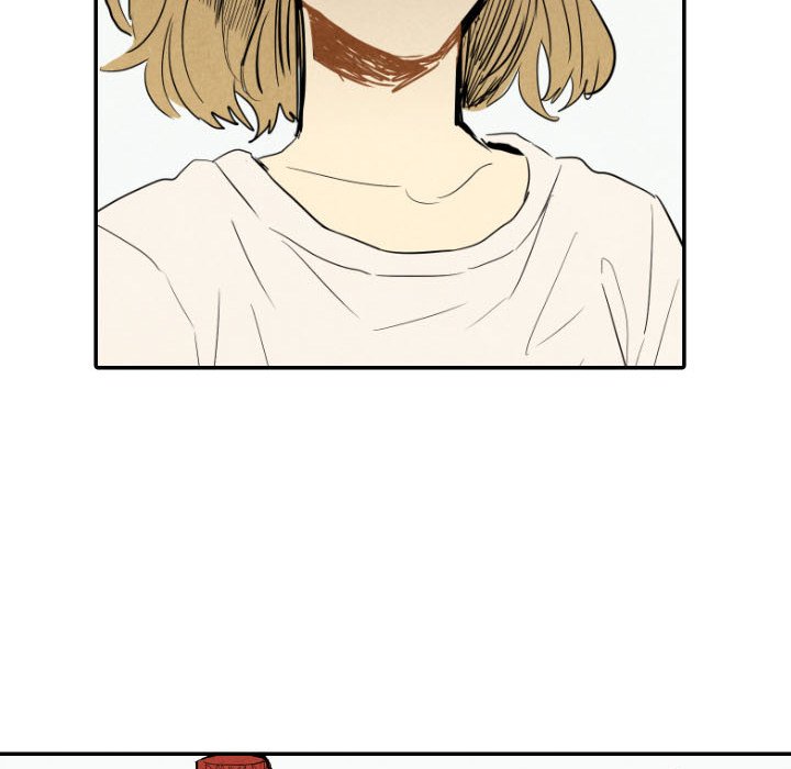 I Pray I Pray EP 23 - Toomics page 149 - 