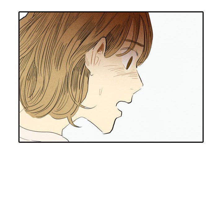 I Pray I Pray EP 23 - Toomics page 151 - 