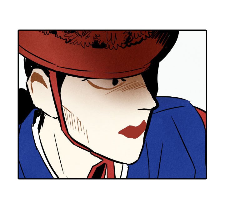 I Pray I Pray EP 23 - Toomics page 152 - 