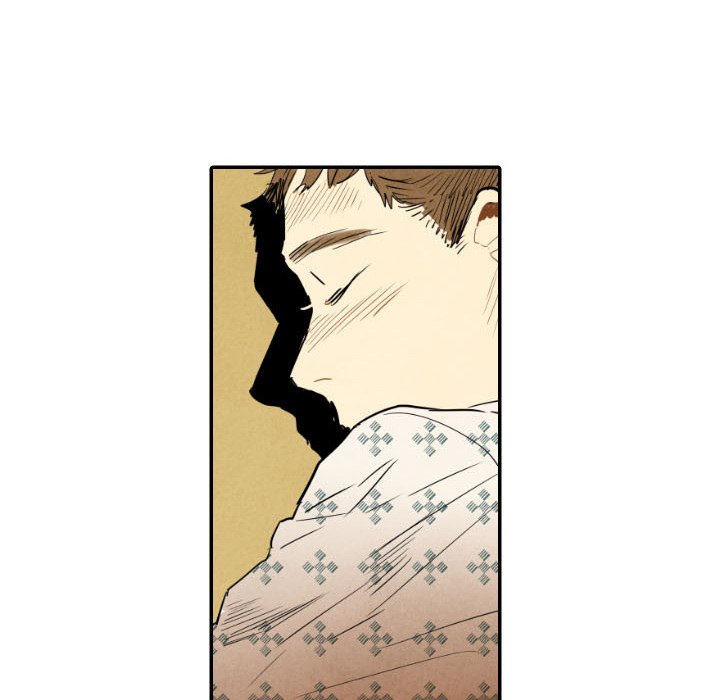 I Pray I Pray EP 23 - Toomics page 153 - 