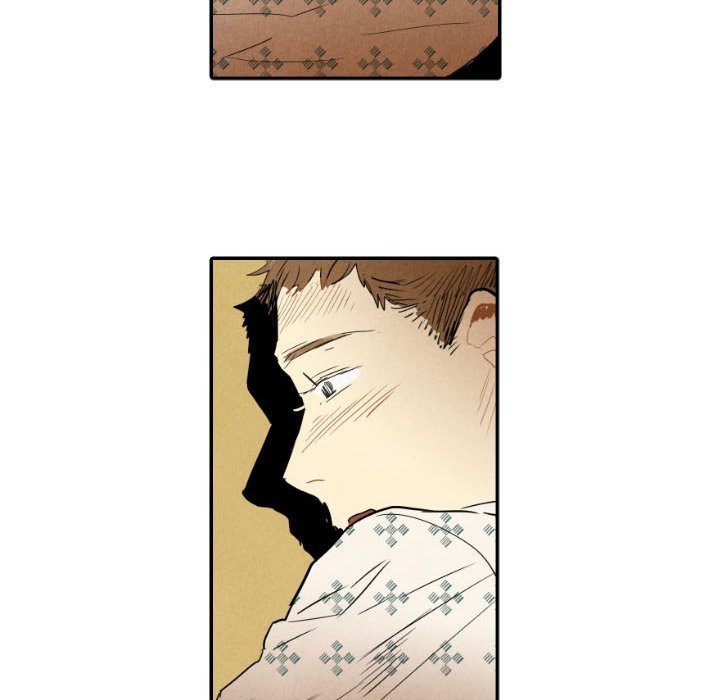 I Pray I Pray EP 23 - Toomics page 154 - 