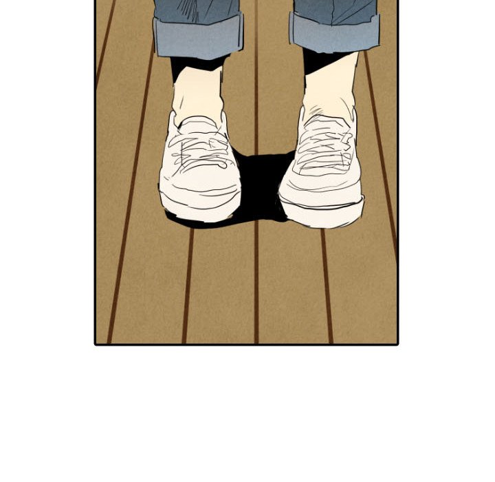 I Pray I Pray EP 23 - Toomics page 156 - 
