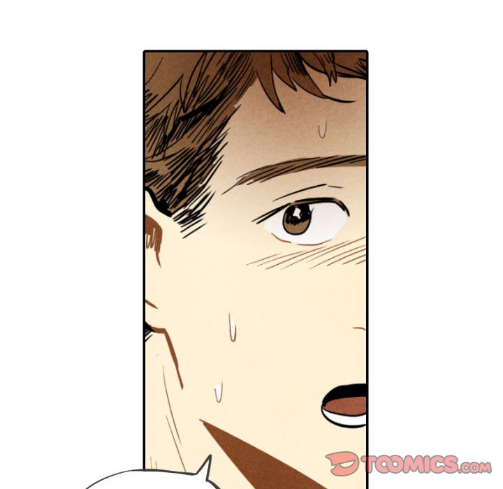 I Pray I Pray EP 23 - Toomics page 159 - 