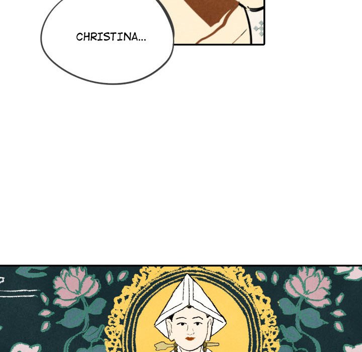 I Pray I Pray EP 23 - Toomics page 160 - 