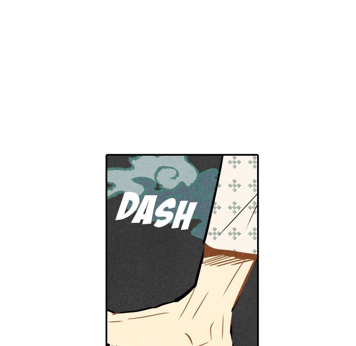 I Pray I Pray EP 23 - Toomics page 17 - 