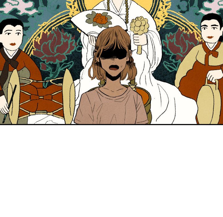I Pray I Pray EP 23 - Toomics page 161 - 