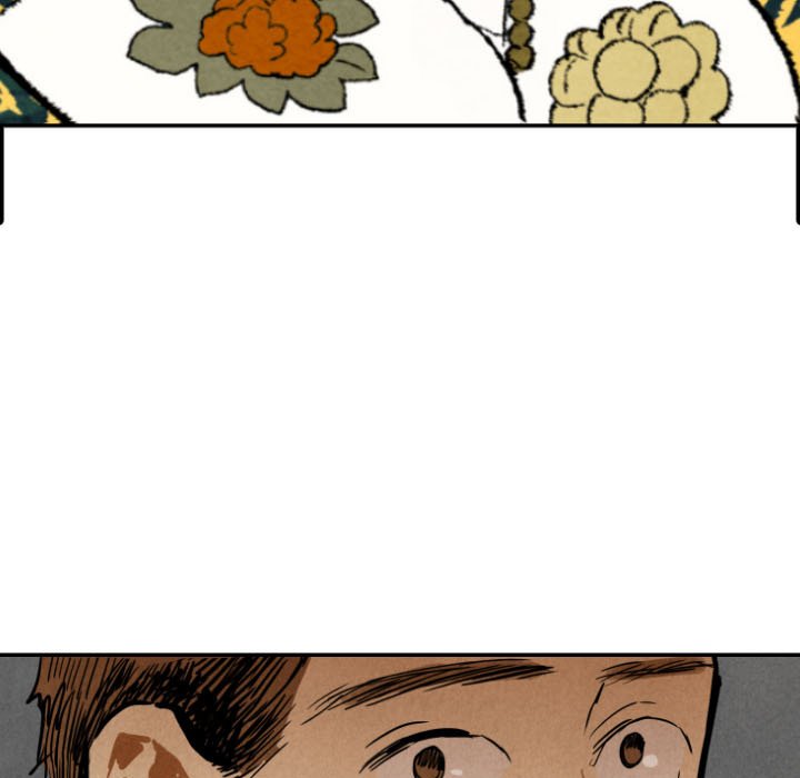 I Pray I Pray EP 23 - Toomics page 163 - 