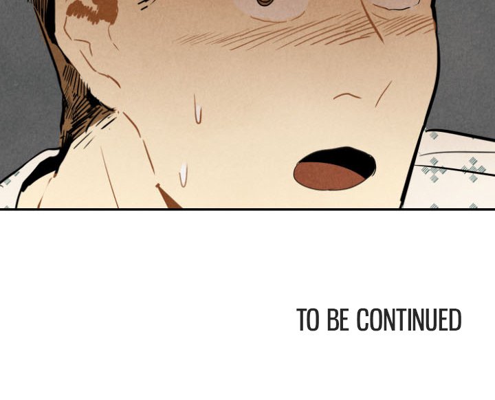 I Pray I Pray EP 23 - Toomics page 164 - 