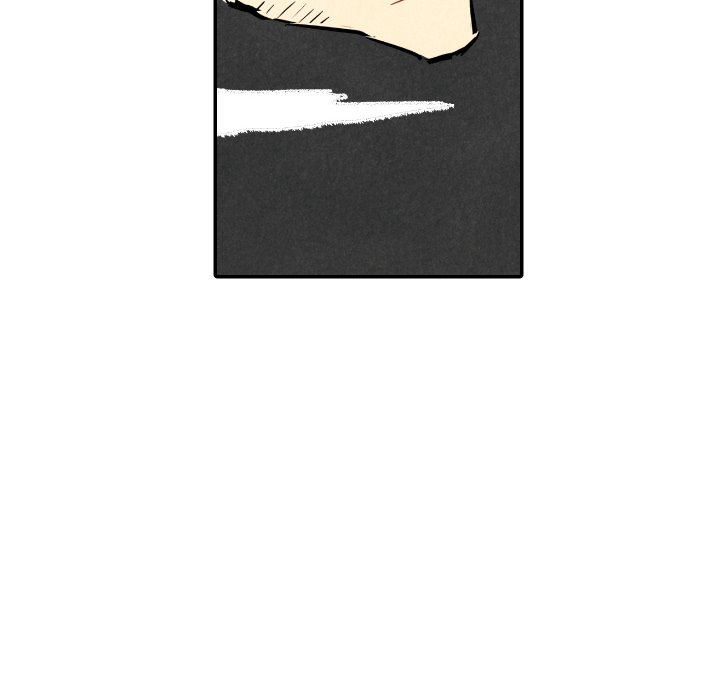 I Pray I Pray EP 23 - Toomics page 18 - 