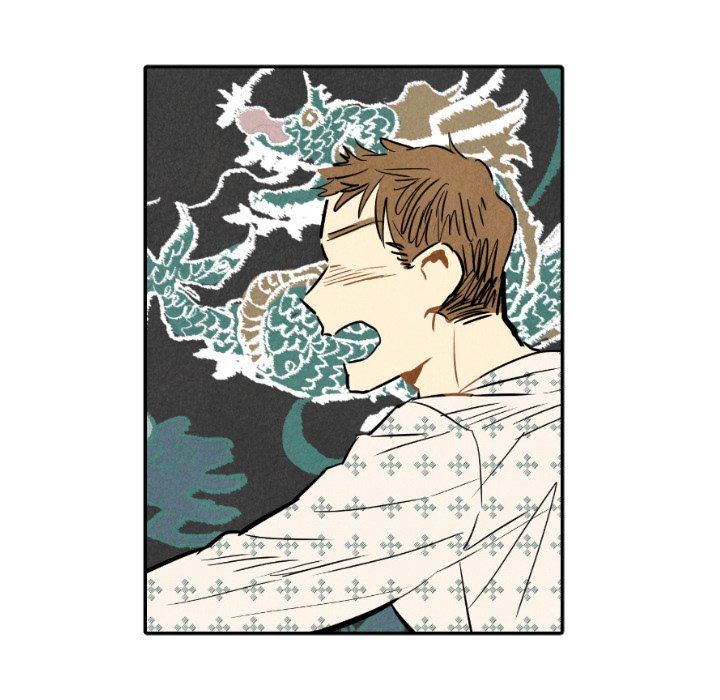 I Pray I Pray EP 23 - Toomics page 19 - 
