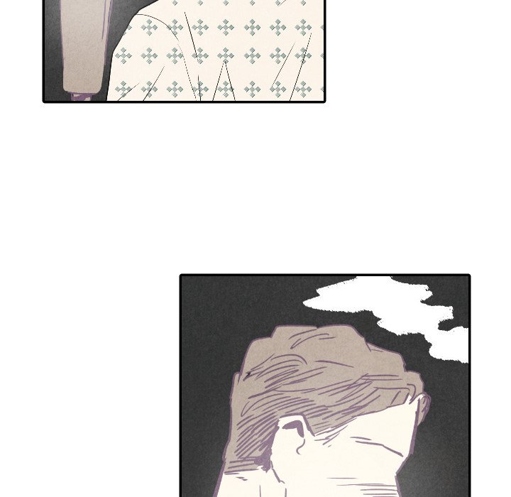 I Pray I Pray EP 23 - Toomics page 22 - 