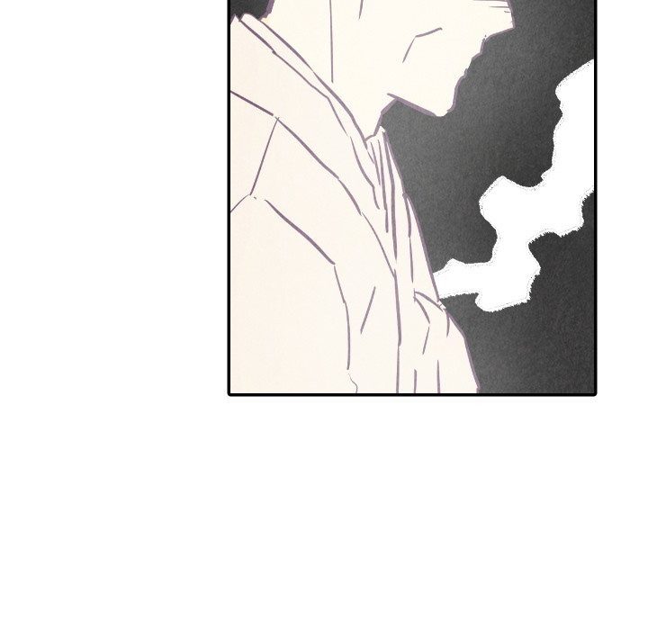 I Pray I Pray EP 23 - Toomics page 23 - 