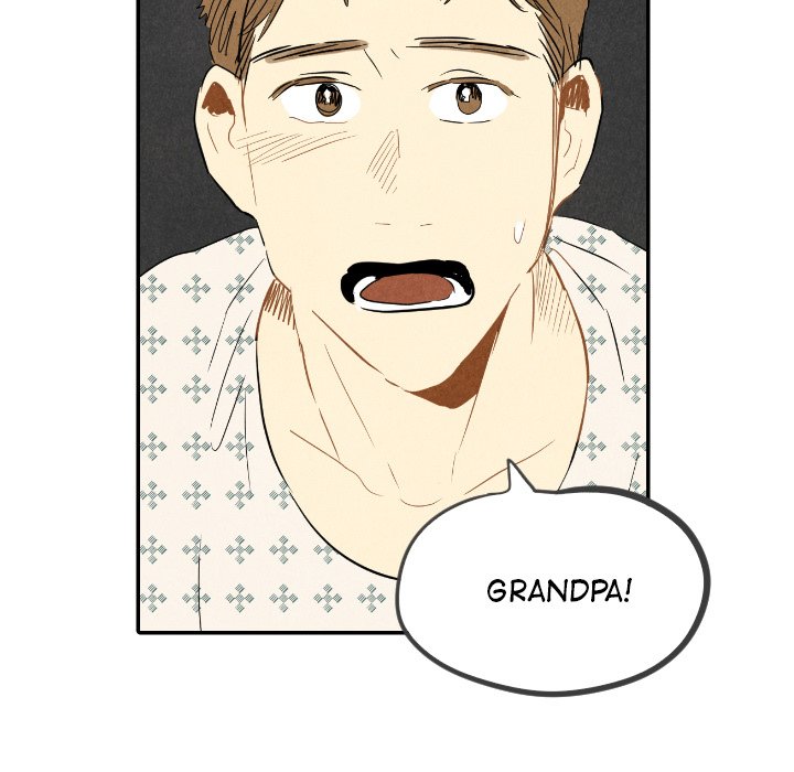 I Pray I Pray EP 23 - Toomics page 25 - 