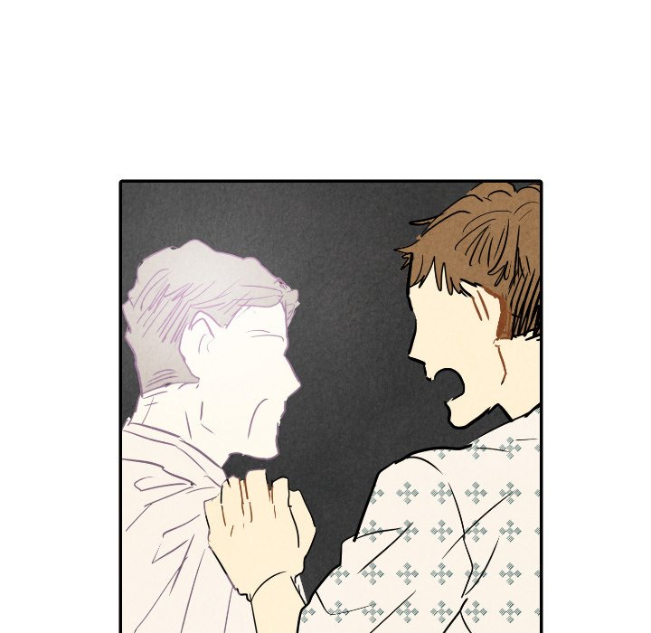I Pray I Pray EP 23 - Toomics page 26 - 