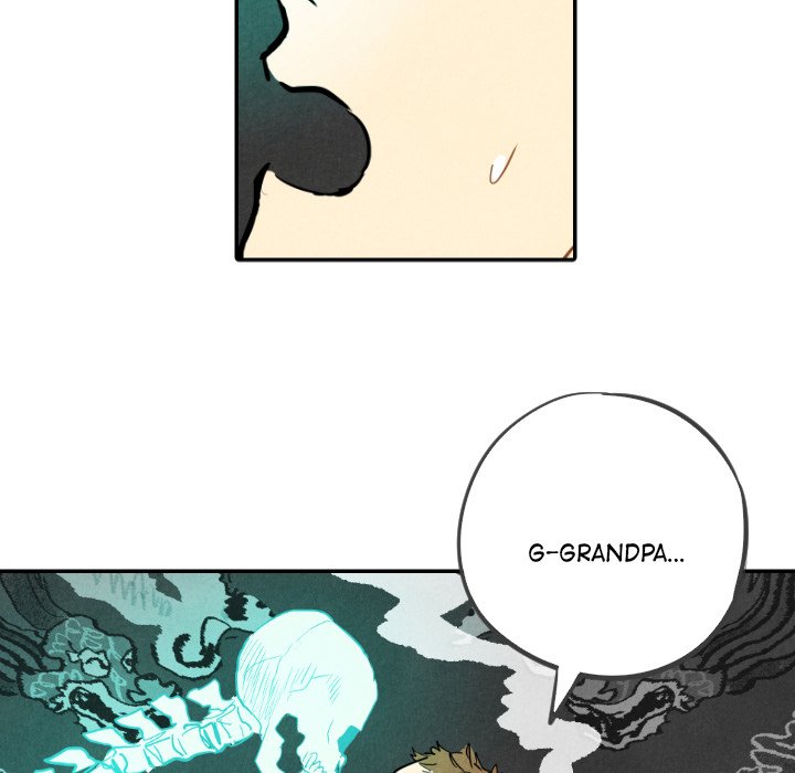 I Pray I Pray EP 23 - Toomics page 28 - 