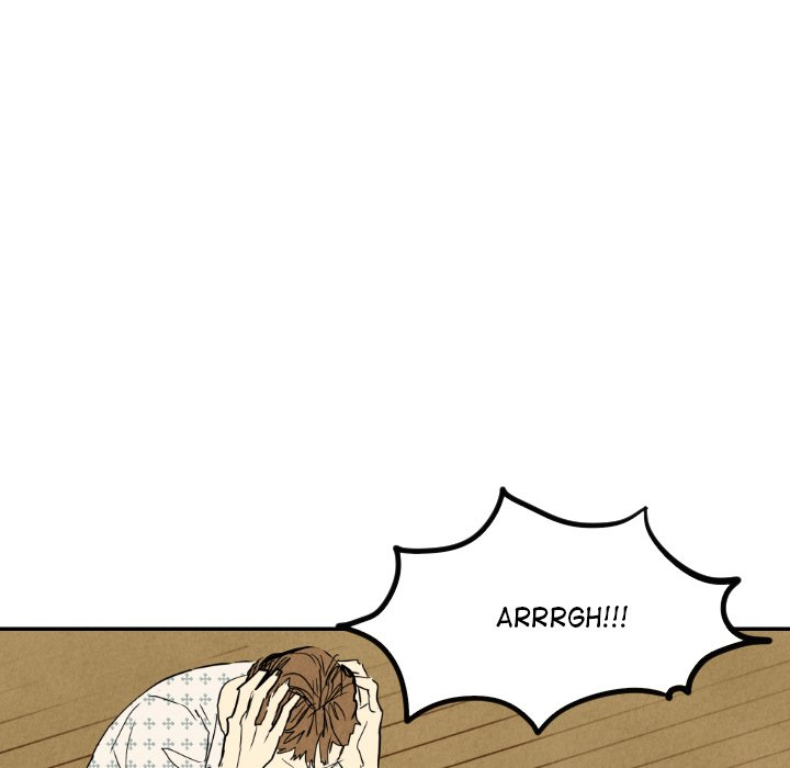 I Pray I Pray EP 23 - Toomics page 30 - 