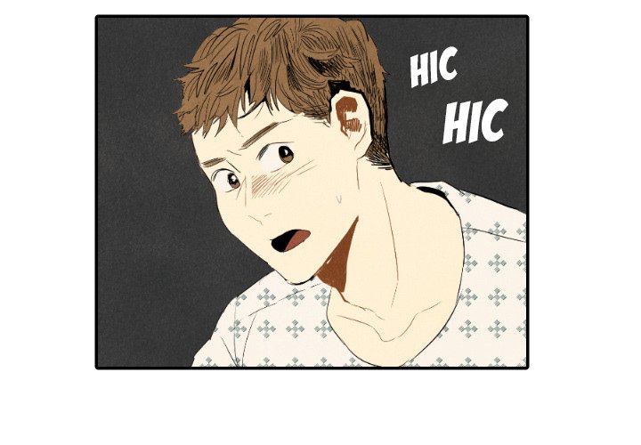 I Pray I Pray EP 23 - Toomics page 4 - 