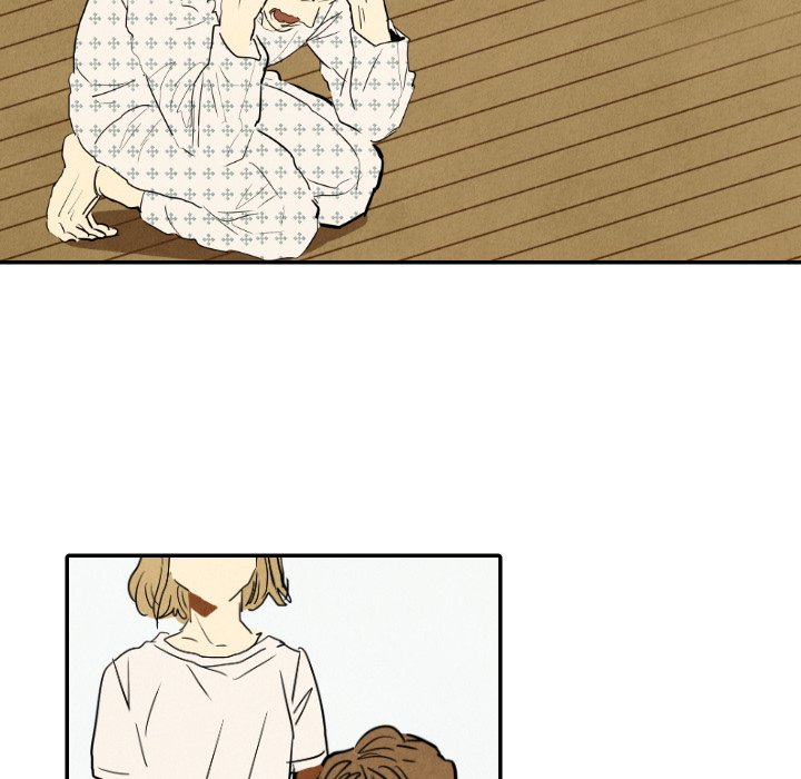 I Pray I Pray EP 23 - Toomics page 31 - 