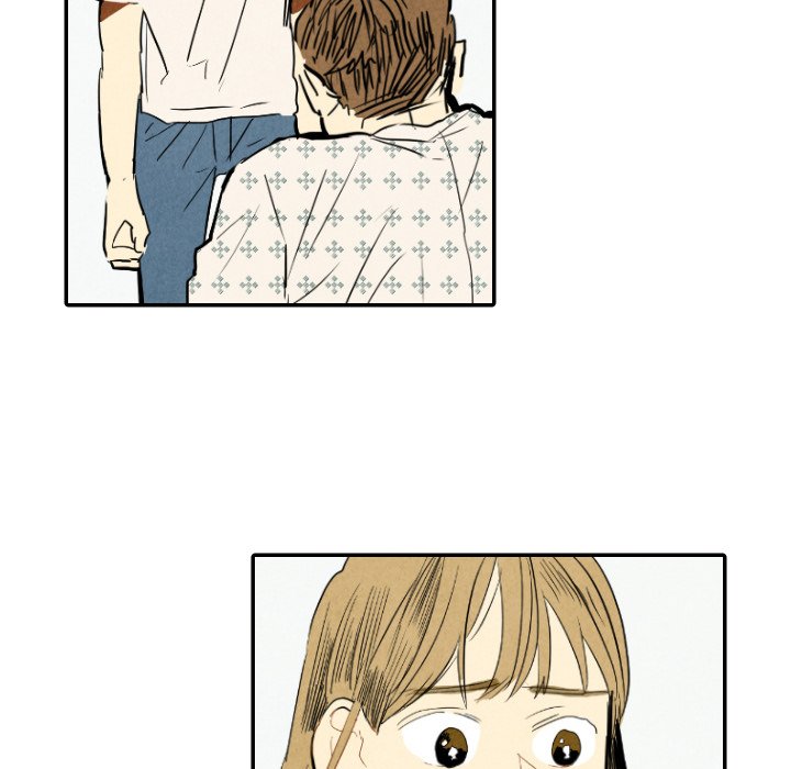 I Pray I Pray EP 23 - Toomics page 32 - 