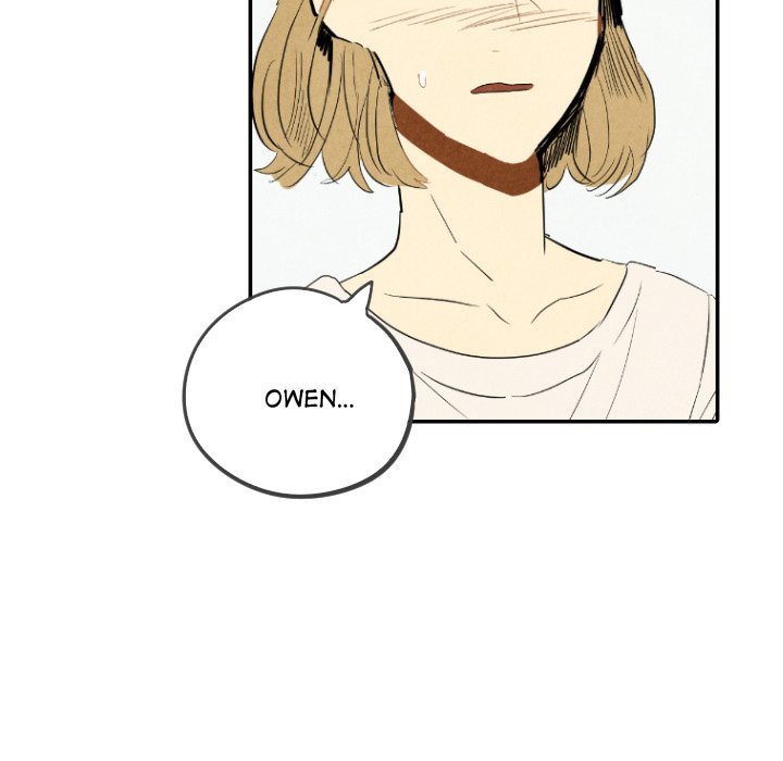 I Pray I Pray EP 23 - Toomics page 33 - 