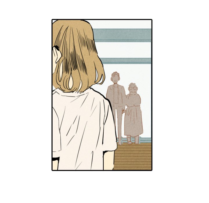 I Pray I Pray EP 23 - Toomics page 34 - 