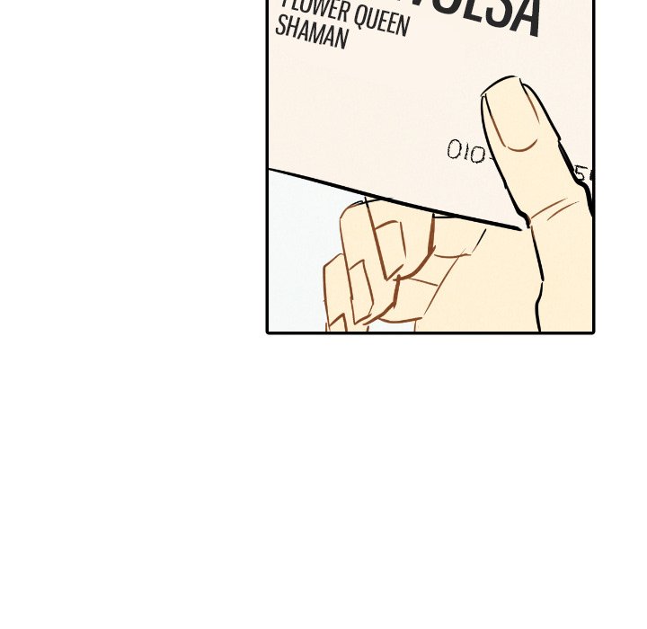 I Pray I Pray EP 23 - Toomics page 40 - 