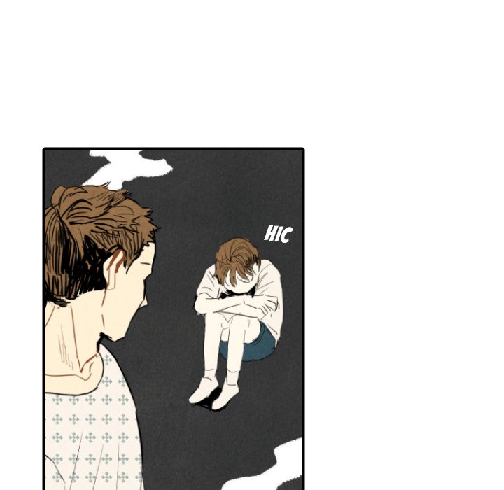 I Pray I Pray EP 23 - Toomics page 5 - 