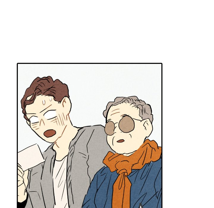 I Pray I Pray EP 23 - Toomics page 41 - 