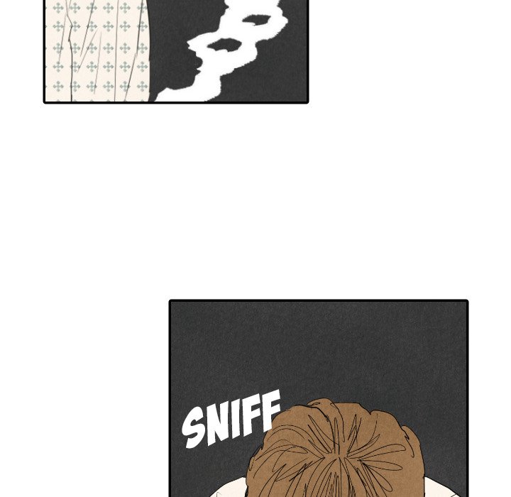 I Pray I Pray EP 23 - Toomics page 6 - 