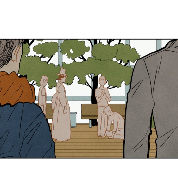 I Pray I Pray EP 23 - Toomics page 52 - 