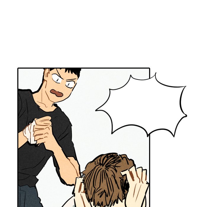 I Pray I Pray EP 23 - Toomics page 53 - 