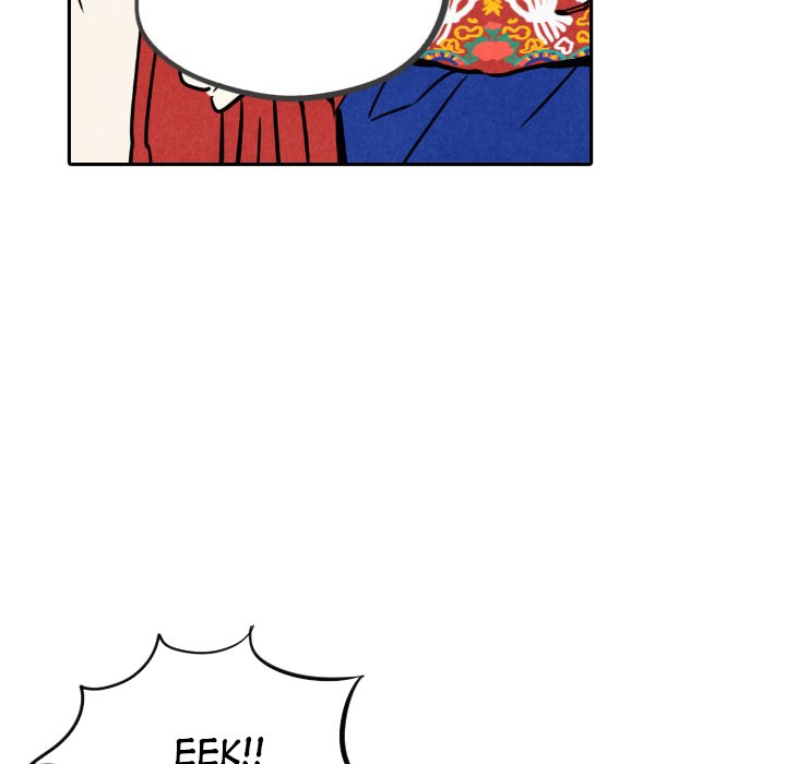 I Pray I Pray EP 23 - Toomics page 57 - 