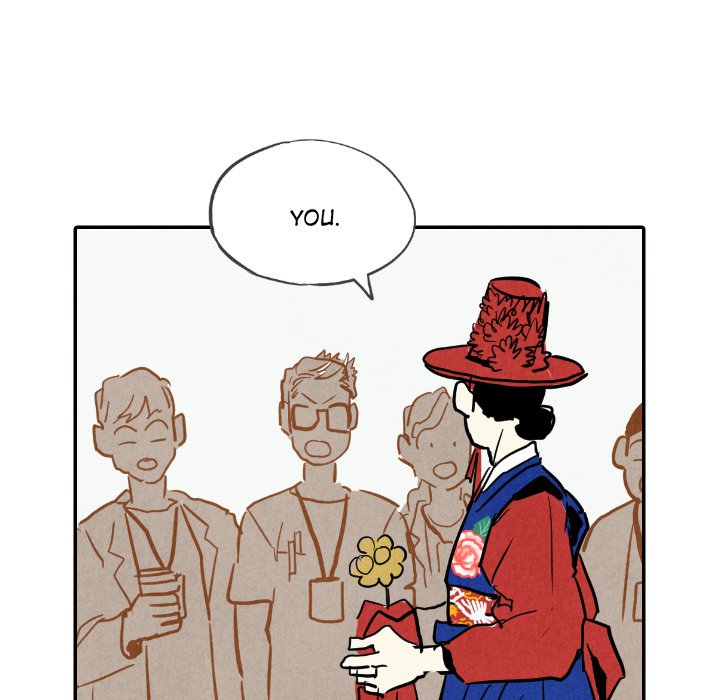 I Pray I Pray EP 23 - Toomics page 59 - 