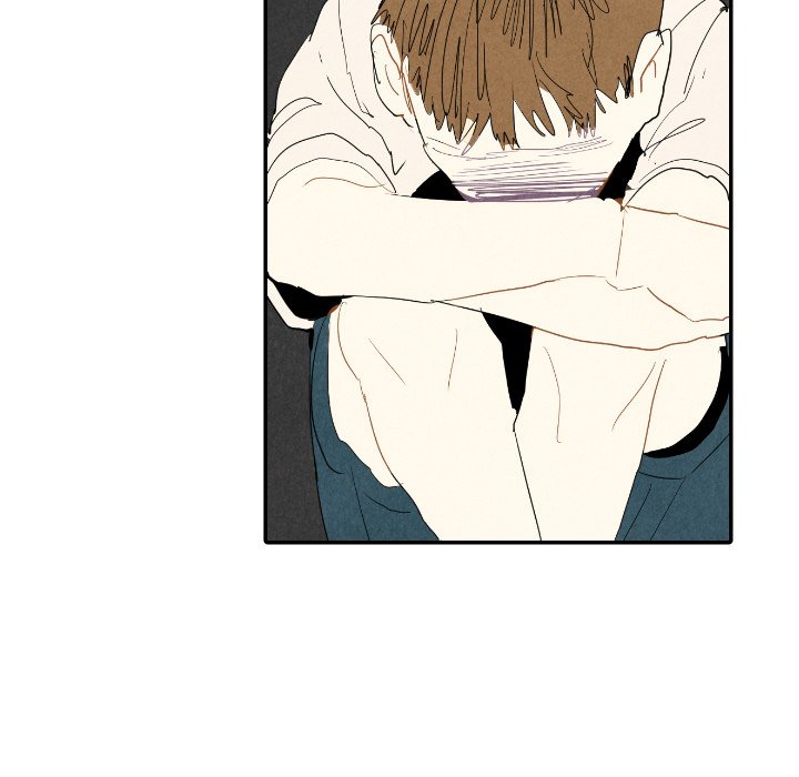I Pray I Pray EP 23 - Toomics page 7 - 