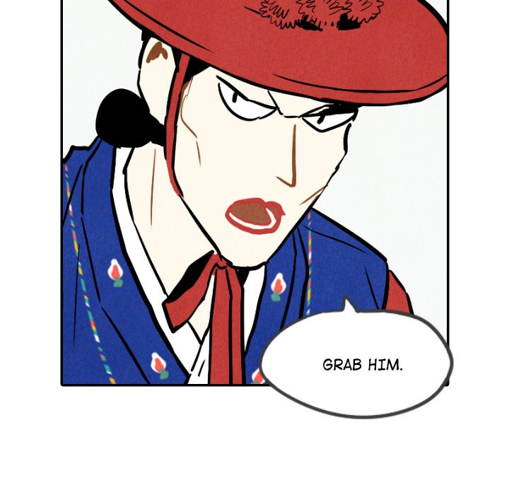 I Pray I Pray EP 23 - Toomics page 62 - 