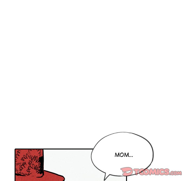 I Pray I Pray EP 23 - Toomics page 63 - 