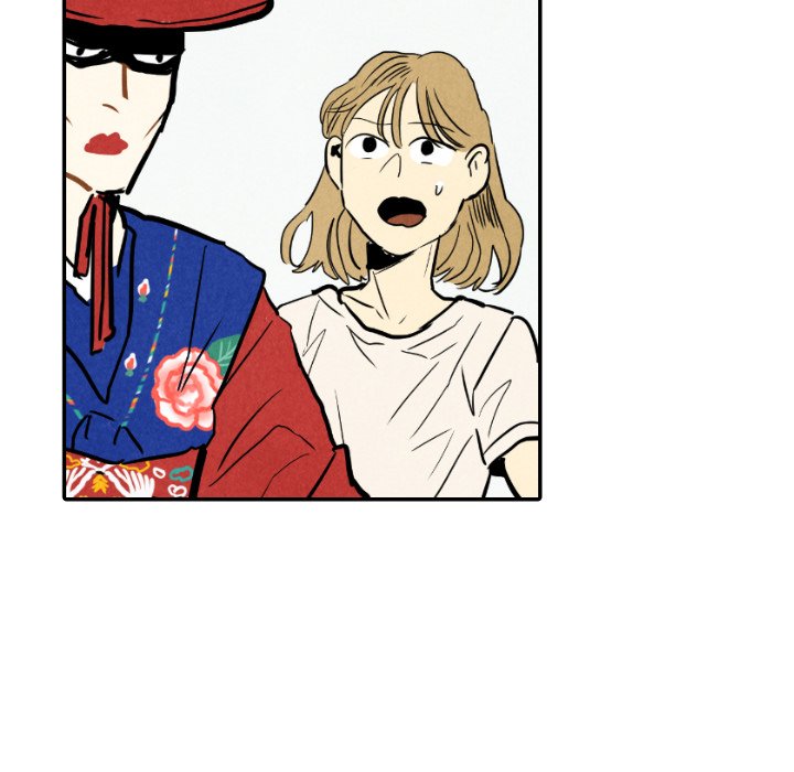 I Pray I Pray EP 23 - Toomics page 64 - 