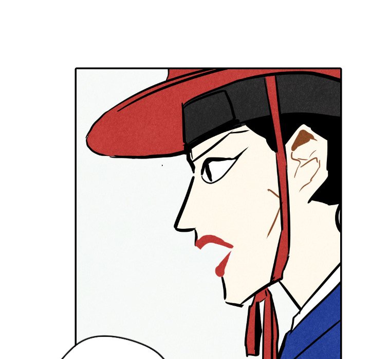 I Pray I Pray EP 23 - Toomics page 65 - 