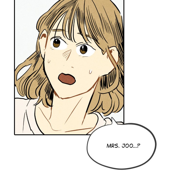 I Pray I Pray EP 23 - Toomics page 67 - 