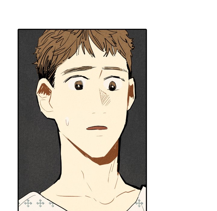 I Pray I Pray EP 23 - Toomics page 8 - 