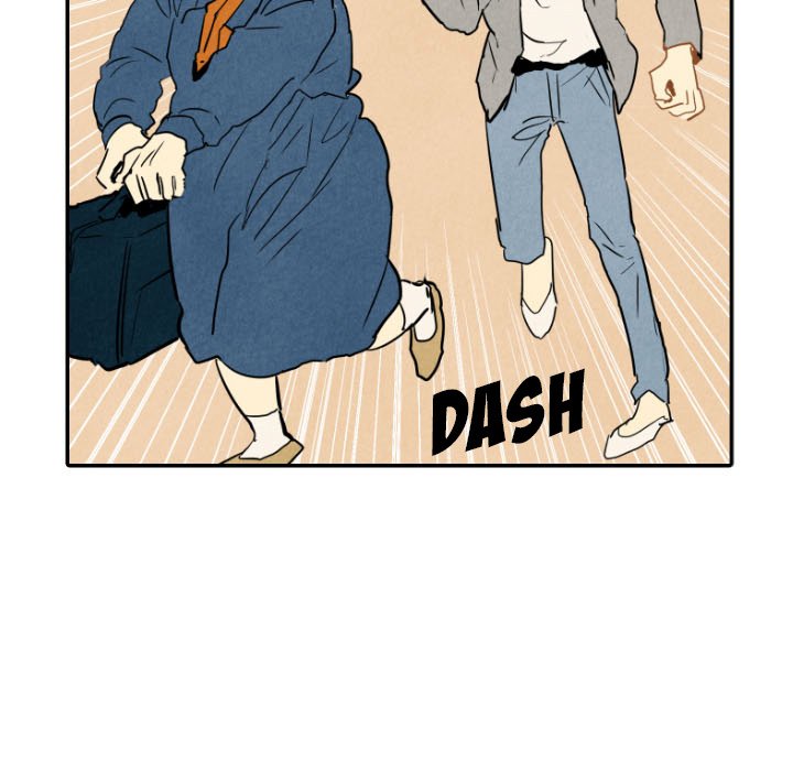 I Pray I Pray EP 23 - Toomics page 72 - 