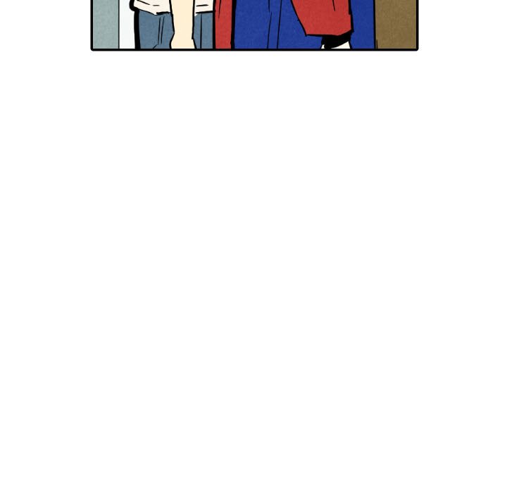 I Pray I Pray EP 23 - Toomics page 74 - 