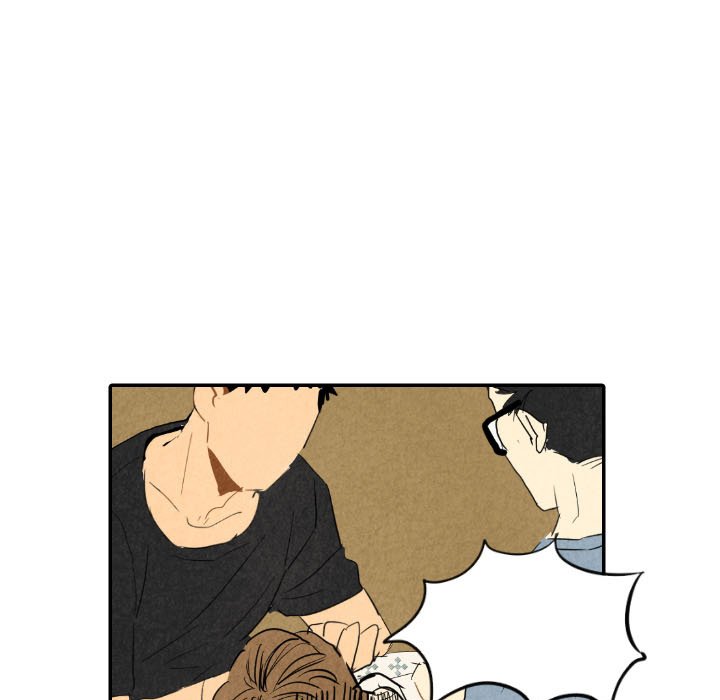 I Pray I Pray EP 23 - Toomics page 78 - 