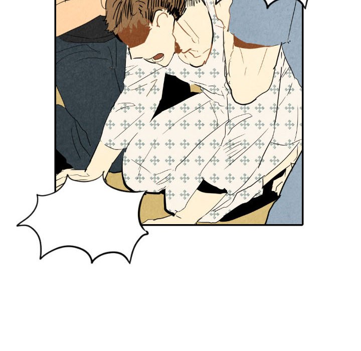 I Pray I Pray EP 23 - Toomics page 79 - 