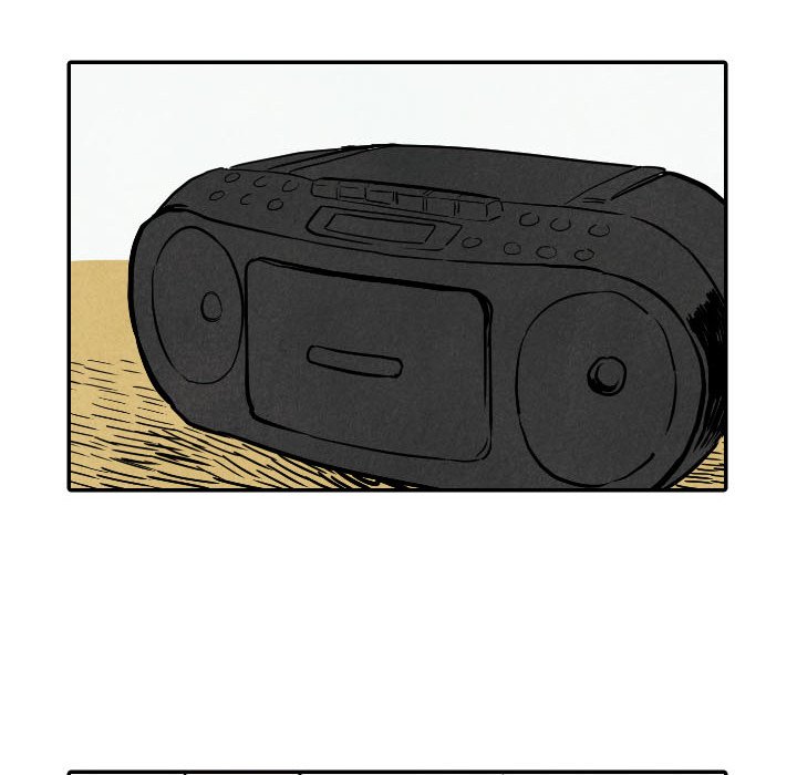 I Pray I Pray EP 23 - Toomics page 81 - 