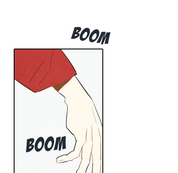 I Pray I Pray EP 23 - Toomics page 86 - 