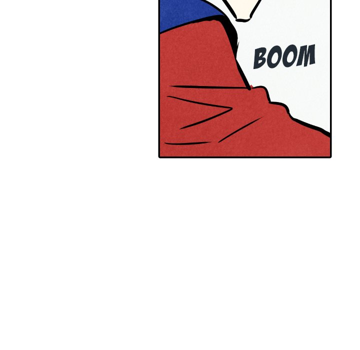 I Pray I Pray EP 23 - Toomics page 88 - 